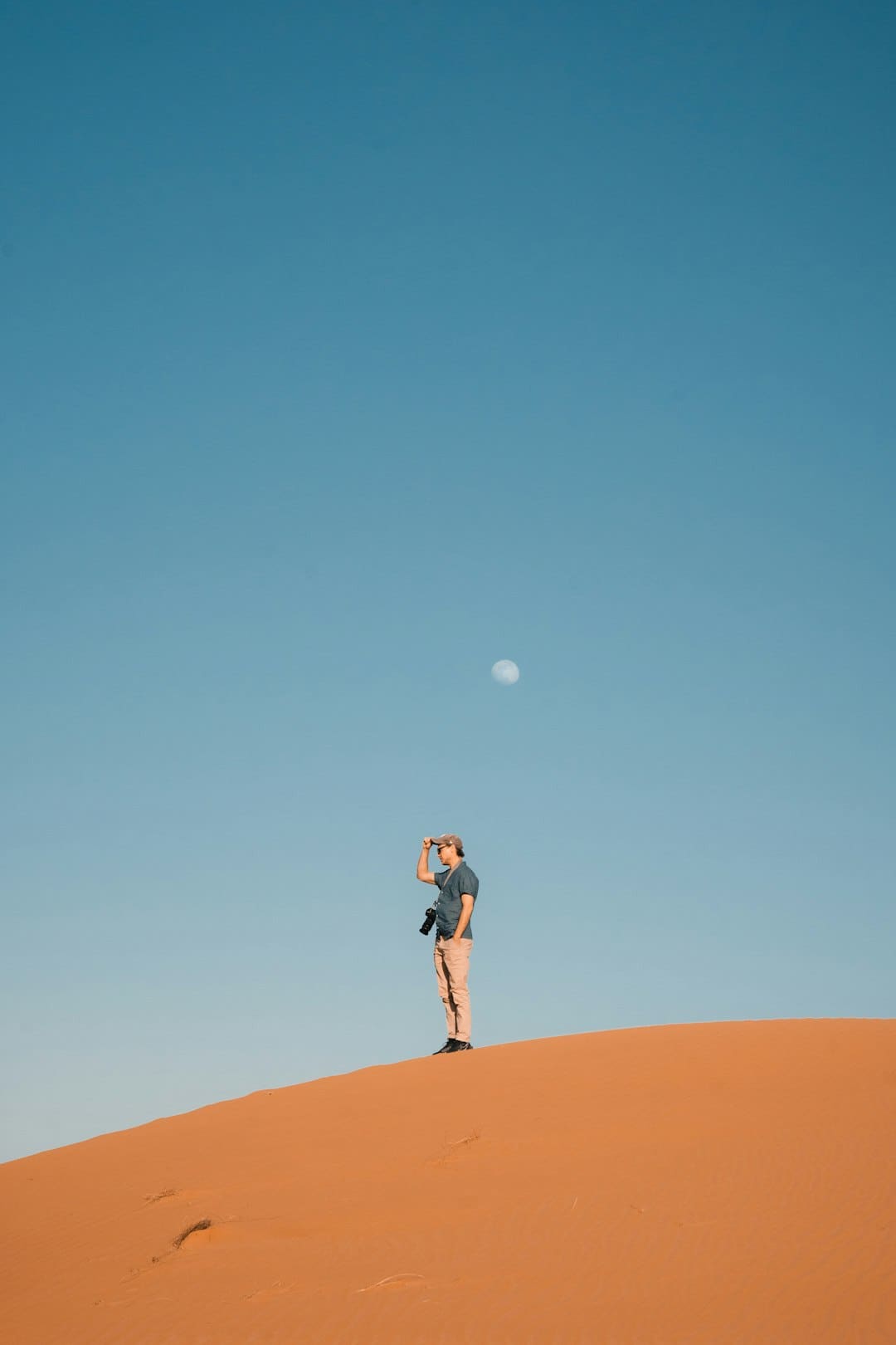 山东荣成:体会水上运动 畅享夏天清凉